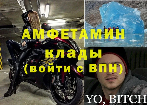 спиды Аркадак