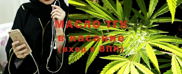 спиды Аркадак