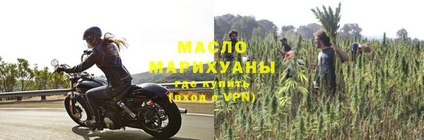 прущая мука Арсеньев